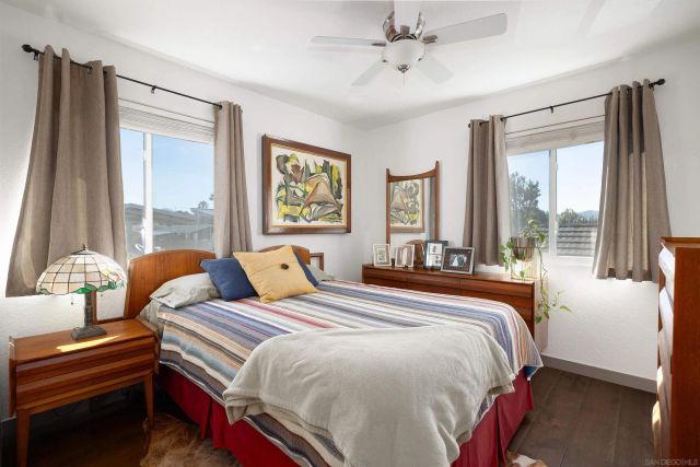 13947 Midland Rd., Poway, CA 92064