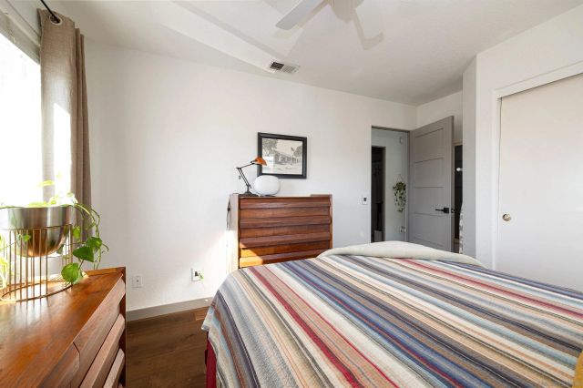 13947 Midland Rd., Poway, CA 92064