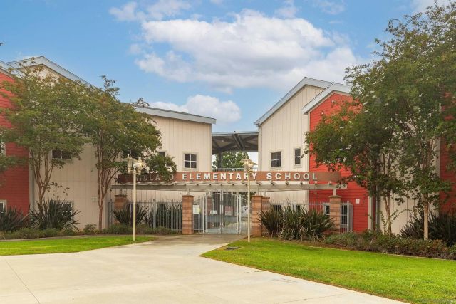 13947 Midland Rd., Poway, CA 92064