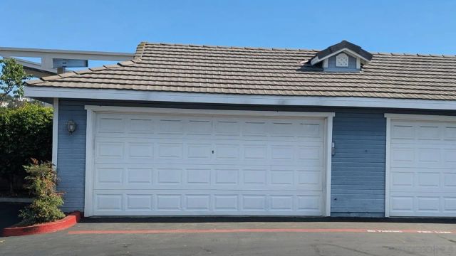 13947 Midland Rd., Poway, CA 92064