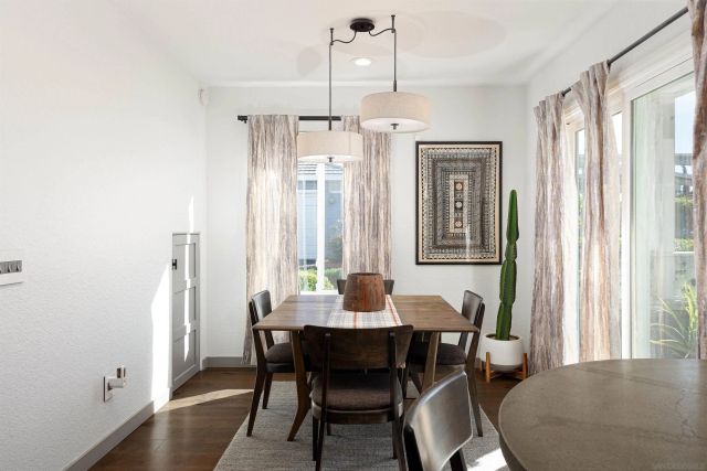 13947 Midland Rd., Poway, CA 92064