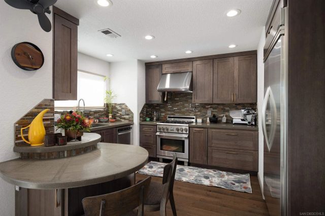 13947 Midland Rd., Poway, CA 92064