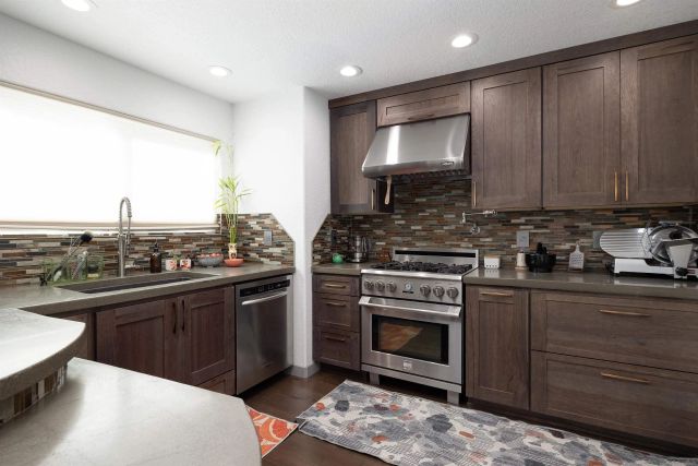 13947 Midland Rd., Poway, CA 92064