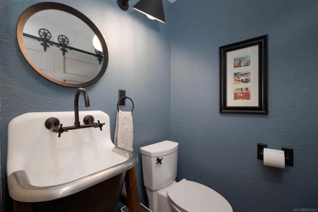 13947 Midland Rd., Poway, CA 92064