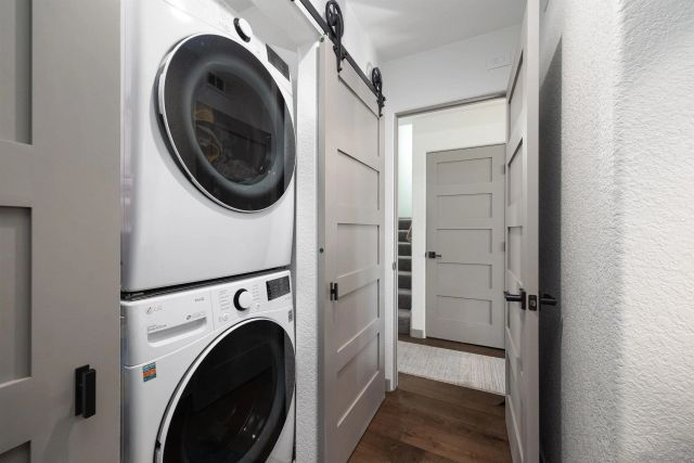 13947 Midland Rd., Poway, CA 92064