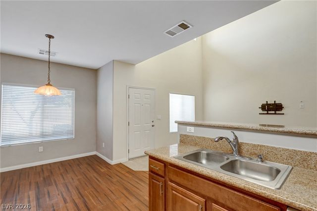 10500 Nordic Cliff Avenue, Las Vegas, NV 89129