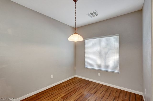 10500 Nordic Cliff Avenue, Las Vegas, NV 89129