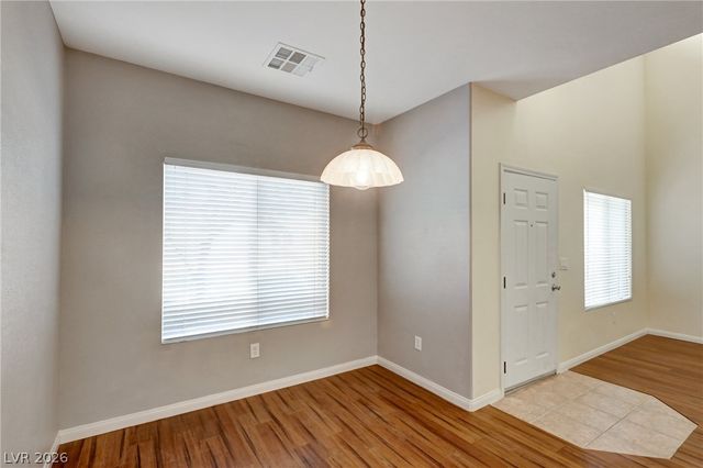 10500 Nordic Cliff Avenue, Las Vegas, NV 89129