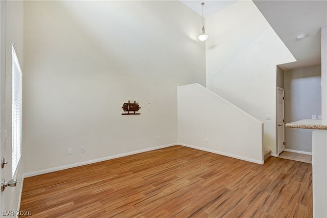 10500 Nordic Cliff Avenue, Las Vegas, NV 89129