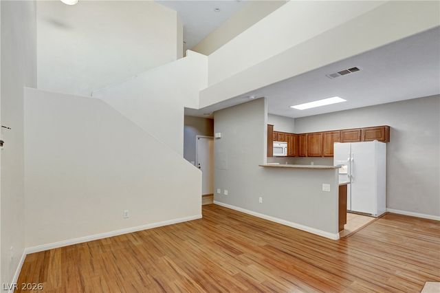 10500 Nordic Cliff Avenue, Las Vegas, NV 89129