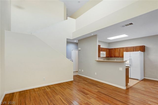 10500 Nordic Cliff Avenue, Las Vegas, NV 89129