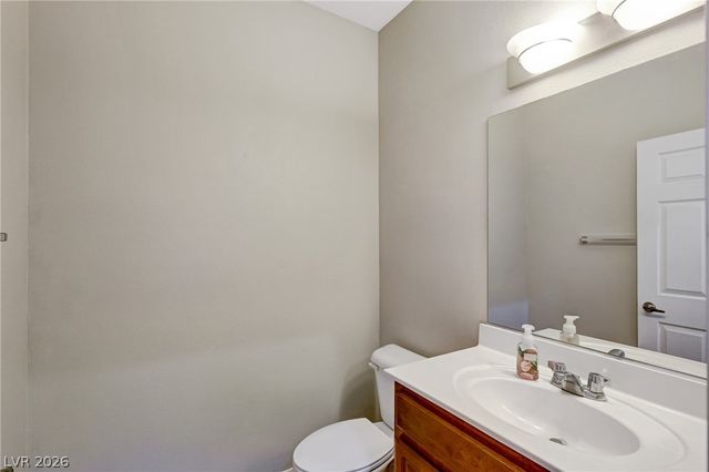 10500 Nordic Cliff Avenue, Las Vegas, NV 89129