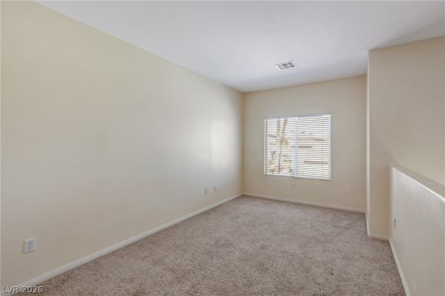 10500 Nordic Cliff Avenue, Las Vegas, NV 89129