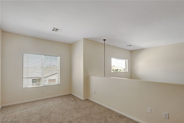 10500 Nordic Cliff Avenue, Las Vegas, NV 89129