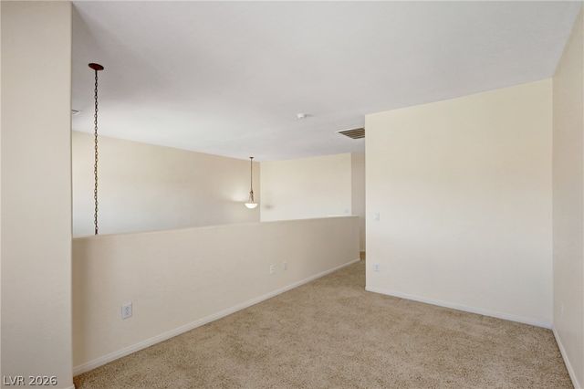10500 Nordic Cliff Avenue, Las Vegas, NV 89129