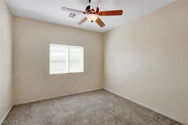 10500 Nordic Cliff Avenue, Las Vegas, NV 89129