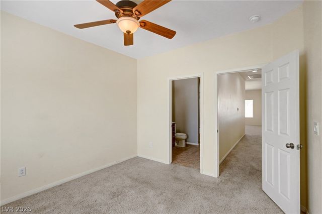 10500 Nordic Cliff Avenue, Las Vegas, NV 89129