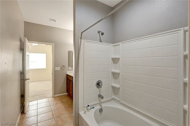 10500 Nordic Cliff Avenue, Las Vegas, NV 89129