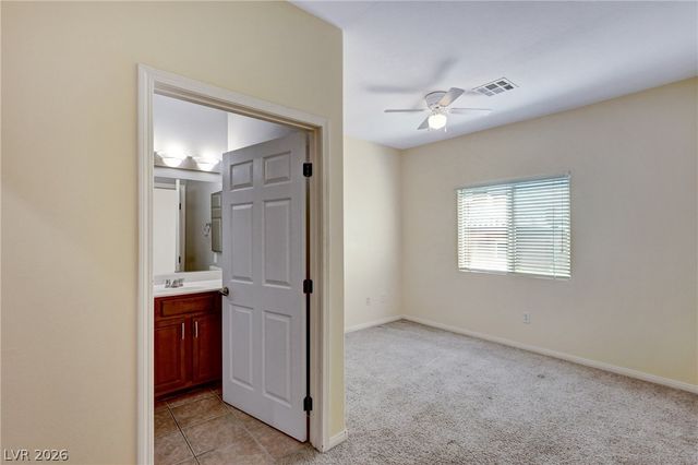 10500 Nordic Cliff Avenue, Las Vegas, NV 89129