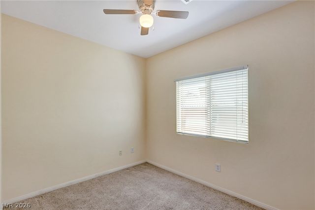 10500 Nordic Cliff Avenue, Las Vegas, NV 89129