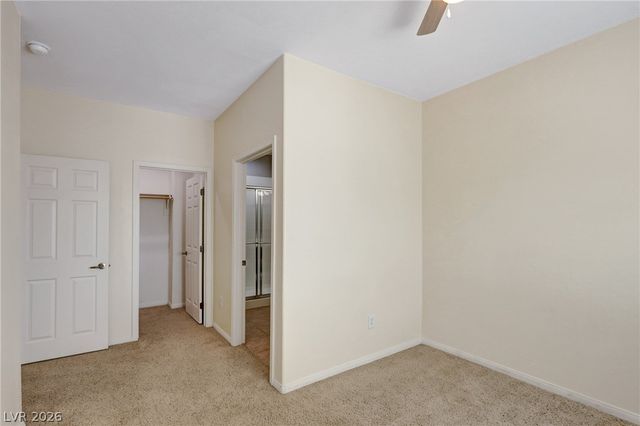 10500 Nordic Cliff Avenue, Las Vegas, NV 89129