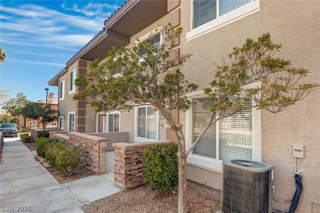 10500 Nordic Cliff Avenue, Las Vegas, NV 89129