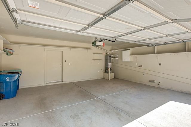 10500 Nordic Cliff Avenue, Las Vegas, NV 89129