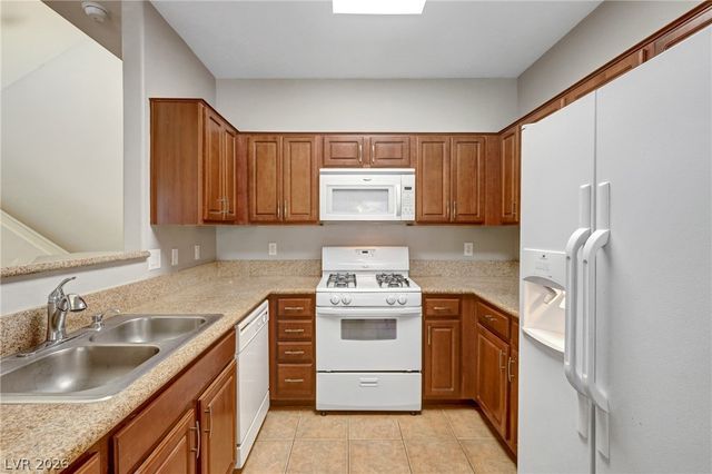 10500 Nordic Cliff Avenue, Las Vegas, NV 89129