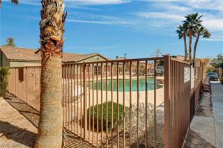 10500 Nordic Cliff Avenue, Las Vegas, NV 89129