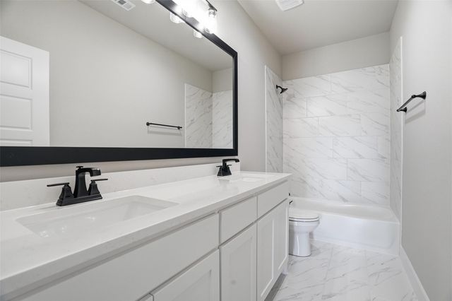 1102 Colt Road, Springtown, TX 76082