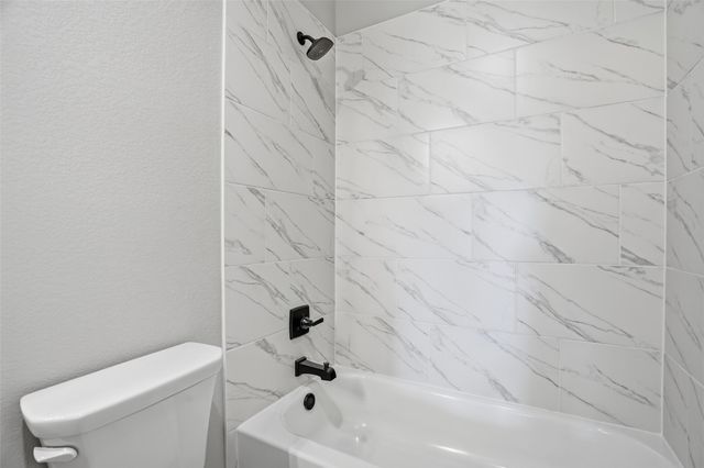 1102 Colt Road, Springtown, TX 76082