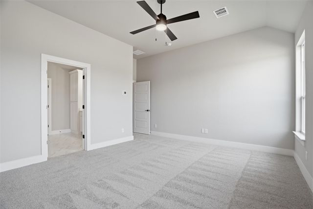 1102 Colt Road, Springtown, TX 76082