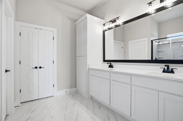 1102 Colt Road, Springtown, TX 76082