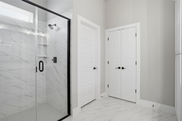 1102 Colt Road, Springtown, TX 76082