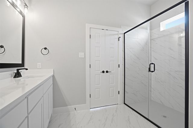 1102 Colt Road, Springtown, TX 76082