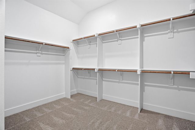 1102 Colt Road, Springtown, TX 76082