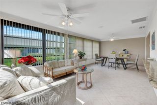 1214 Medinah DR, Fort Myers, FL 33919