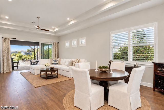 5730 Elbow AVE, Naples, FL 34113