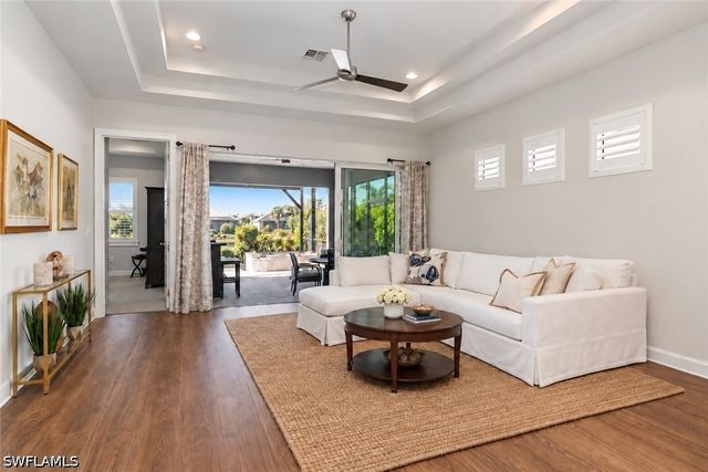 5730 Elbow AVE, Naples, FL 34113
