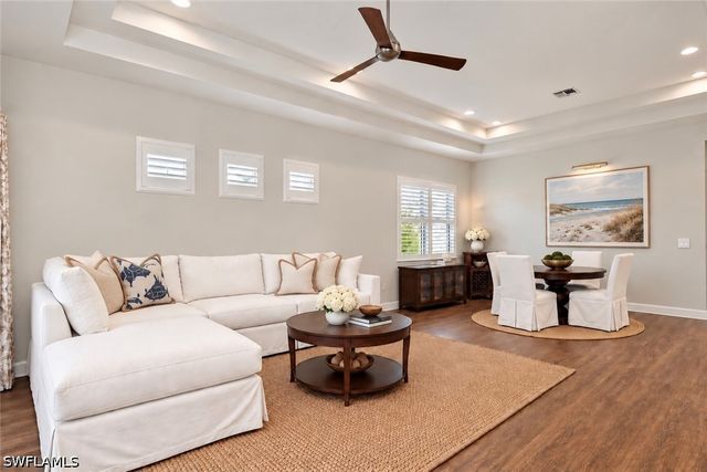 5730 Elbow AVE, Naples, FL 34113