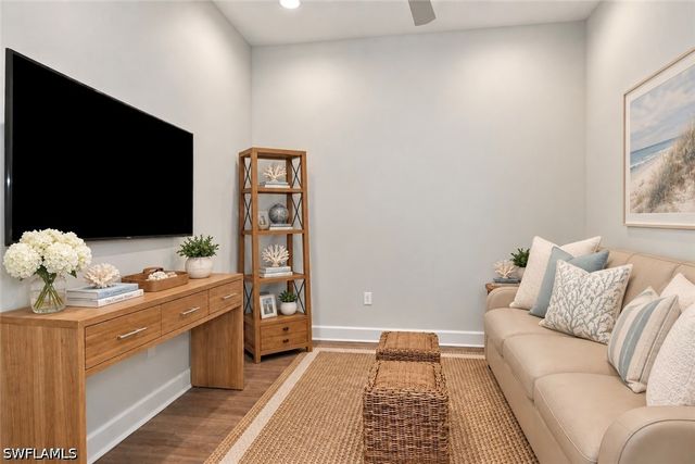 5730 Elbow AVE, Naples, FL 34113