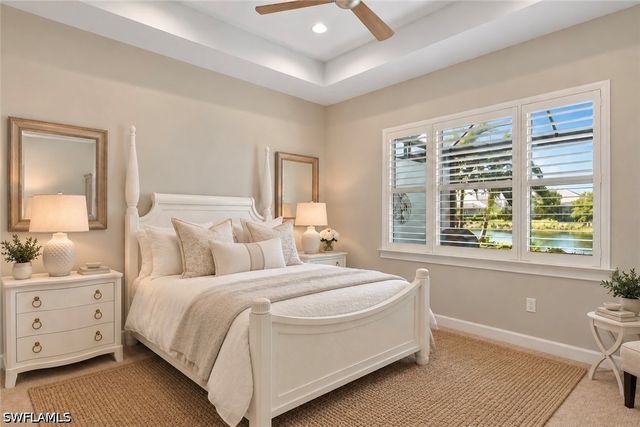 5730 Elbow AVE, Naples, FL 34113