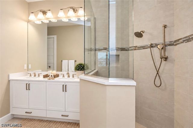 5730 Elbow AVE, Naples, FL 34113