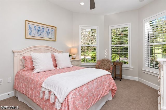 5730 Elbow AVE, Naples, FL 34113