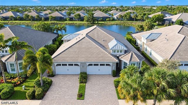 5730 Elbow AVE, Naples, FL 34113