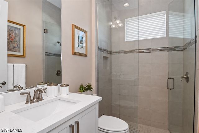 5730 Elbow AVE, Naples, FL 34113