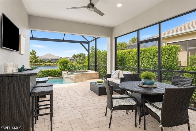 5730 Elbow AVE, Naples, FL 34113