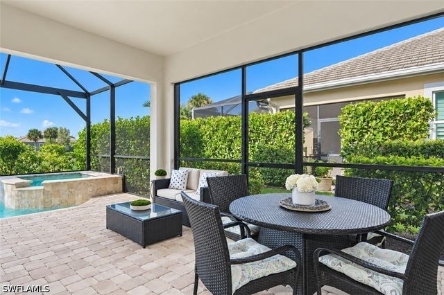 5730 Elbow AVE, Naples, FL 34113
