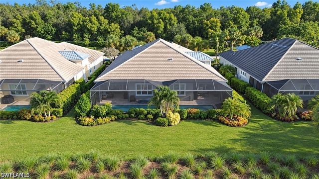 5730 Elbow AVE, Naples, FL 34113