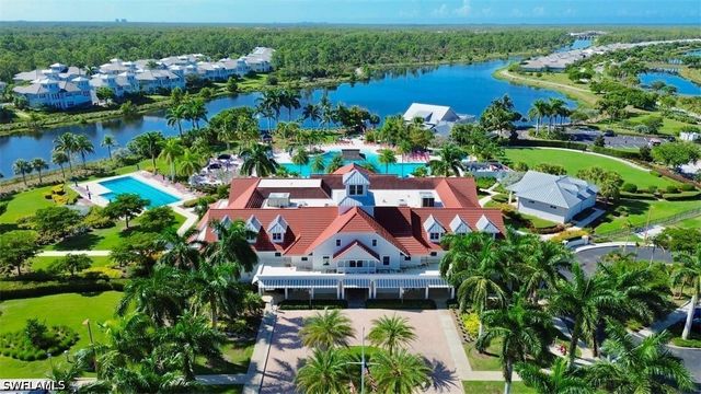 5730 Elbow AVE, Naples, FL 34113